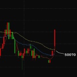 『11月28日（金）』の画像