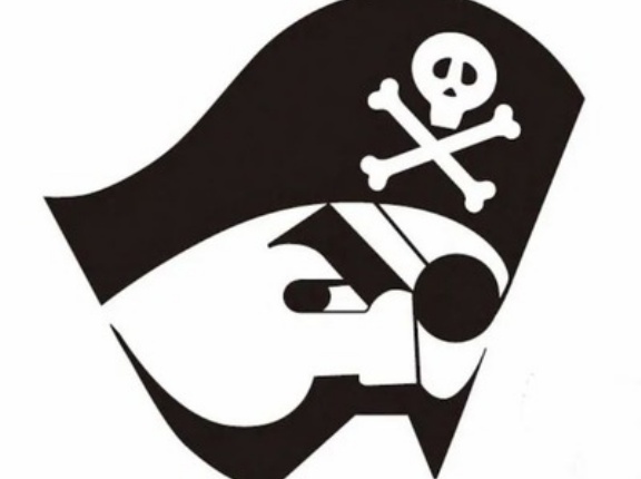 【朗報】集英社の漫画40%ポイント還元が激アツすぎる