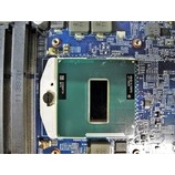��HP���Ρ��ȥѥ����󡡶��Ǥ�CPU������ȡ�hp Pavilion DV7 6000 ��®����¤����3�٤β���