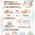【図解】工業は私たちの生活をどう変えたのか？