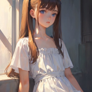 ITスペシャリストが語る芸術