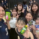 明日は第4戦‼️