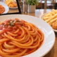 【違和感】AIが作った料理写真、なぜか食欲がわかない…食べ物にも「不気味の谷」