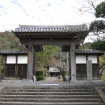 レコードをＣＤにします