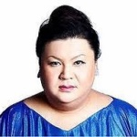 ＣＭ女王マツコ苦悩　スポンサーが「番組降板」を懇願