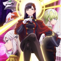 カプコン、エロ禁止のトップ画像