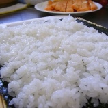 ����ʬ Ʀ�ޤ� �������� ���������٤β���