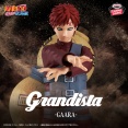 NARUTO-ナルト- 疾風伝 2026年11月プライズフィギュア リスト【Noir Edge Collection/Figuno】Grandistaの画像 追加