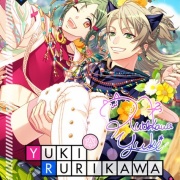 『にぼしを巡る冒険』＆『ぜんまい仕掛けのココロ』おすすめユニット・リンクスキル