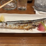 宮住 俊介