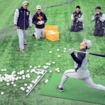 なんJ（まとめては）いかんのか？