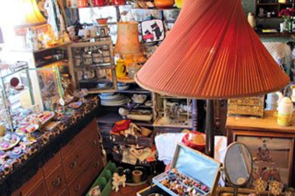 群馬県高崎市 前橋市のおしゃれなヴィンテージ家具 雑貨 インテリアショップ 1 2 インテリアまとめ インテリアデザイナー 求人 インテリアブログ