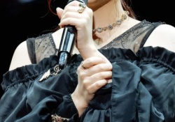 【速報】レジェンド日向坂OG、最高すぎる動画を投稿！！！