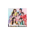 FRUITS ZIPPERの東京ドーム公演決定に俺たち歓喜ｗｗｗ