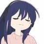 『推しの子』公式Twitterが炎上騒動を完全スルーしてツイート ⇒ 「煽りすぎ」「もっとやれw」と賛否両論に