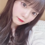 『[イコラブ] 前髪ぱっつん なーたん 可愛すぎ…【齊藤なぎさ】』の画像