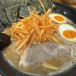 『🍜ラーメン半分でギブアップBBAの物語〜マンジャロ5.0mgの威力を思い知る！〜』の画像