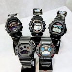 1950年創業 Koyo 大阪天王寺店 スタッフブログ