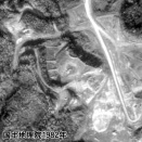 【ロケ地】科学戦隊ダイナマン第29話「キメラ呪いの服」埼玉県内造成地の考察(編集中)