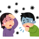 夢を見たいことなど