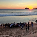 からすが夢を見るころに