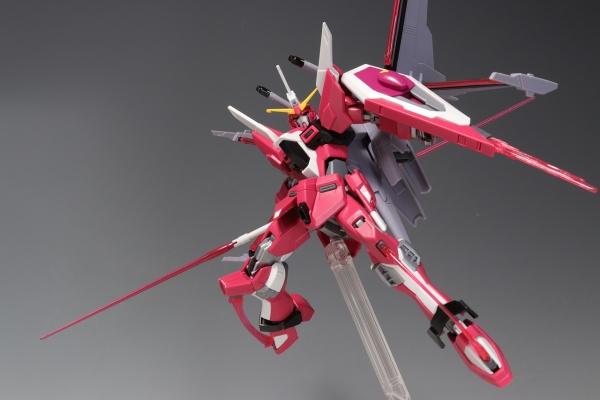 ガンプラSEED系 機動戦士ガンダムSEED FREEDOMガンプラ特設ページ | バンダイ