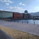 【画像】戦闘機とかに詳しいお前等この写真の機体が何かわかる？