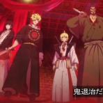 mouseionのブログ