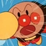 きらもふゆりり
