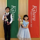 第19回ほっかいどうミュージックフェスティバル終了！