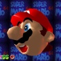 【マジか】中高ゲーム漬けで過ごしてマリオ64のRTAで世界3位になった学生の衝撃の進路がこちらｗｗｗｗ　「ゲームを禁止する親はこの現実を見ろ」