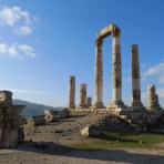 ひまがあれば海外～女子一人旅