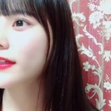『[動画]2021.08.27（18:28～） SHOWROOM　「=LOVE(イコールラブ) 齊藤なぎさ」＠個人配信 【イコラブ】』の画像
