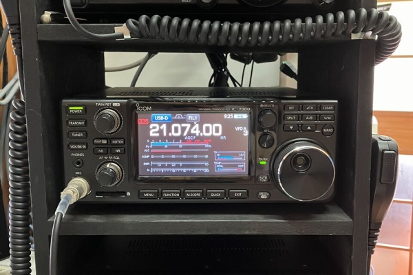 新品未使用 FT991AM 50w機 保証あり 八重洲無線 FT-991AM(FT991AM) 50W機 ヤエス YAESU HF/50/144/430MHz帯