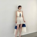 【芸能】「これで見納めですか?」卒業から10年…31歳・朝日奈央が1日限り衝撃超ミニ姿「あっ足がなっなげぇ！」