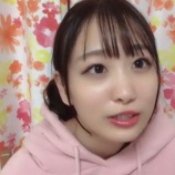 『[動画]2022.11.05（22:29～） SHOWROOM　「=LOVE(イコールラブ) 瀧脇笙古」＠個人配信【イコラブ】』の画像