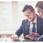 コンサル会社に内定したんやけど激務なんか？？ 	