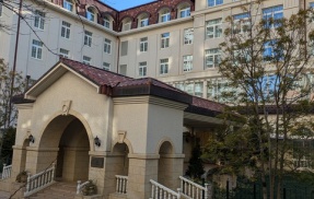 【宝塚市 成人式】令和８年『20歳のつどい』開催に伴う交通規制のおしらせ