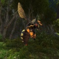 【FF14】闘獣練で虫パが強すぎて虫ばかり使う魔獣使いたち。「これもう蟲師だろ」「虫とり少年ヒカセン」