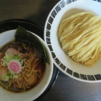 RETURN OF THE FUNKY 麺