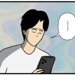 乙女ムーブおばあ