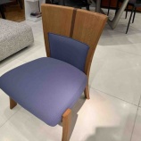 �ءڥ����ȥ�åȡ۹�LD��������38000�ߡ٤β���