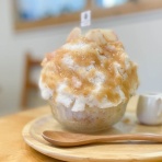 茨木つーしん