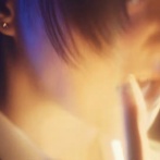 【画像】Ado、最新MVでガチのマジに顔出しｗｗｗｗｗｗ