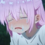 企業務めイラストレーターさん、AIに仕事を奪われ解雇→うつ病に・・・ガチでAIに潰されない仕事って何？？