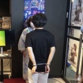 【画像】セクシー女優を抱いてきたンゴ！ｗｗｗ
