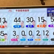 ����γ�ɼ®��Ϥޤ롡����Ĵ���̤�η�̤Ȥʤꡡ�������μ¡פʤ�Ƹ��äƤ����ʡ�