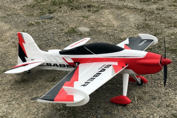 H*Y様 RC飛行機 UMX P3 REVOLUTION 機体のみ H*Y様 RC飛行機 UMX P3 REVOLUTION 機体のみ - メルカリ