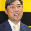 【阪神退団】金村暁コーチ、今後はどうなる？