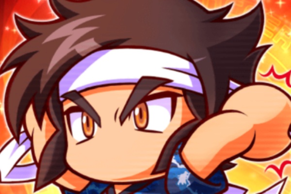 パワサカ 2種金特の2つ目は全員外れることが当たり前って気持ちでプレイしてるわ パワサカまとめ 矢部坂速報 パワフルサッカー攻略ブログ